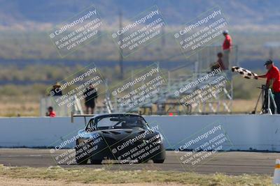 media/Apr-27-2024-Pro Autosports (Sat) [[7eff49a9ee]]/6-White Group/Main Race/